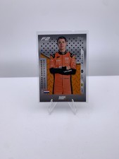 Carte base topps usato  Spedire a Italy