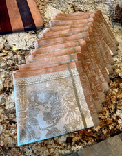 Williams sonoma autumn for sale  Phoenix
