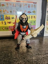 Hordak masters the gebraucht kaufen  Holzwickede