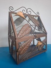 Mini indoor gewächshaus gebraucht kaufen Mini indoor gewächshaus gebraucht kaufen  Seevetal