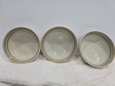 Noritake stoneware painted for sale  Grand Junction