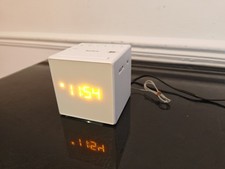Sony icf alarm for sale  IPSWICH