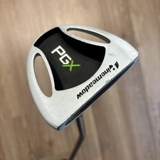 Pinemeadow pgx mallet for sale  Indianapolis