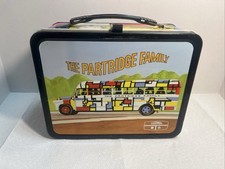 1971 partridge family for sale  Lagrange