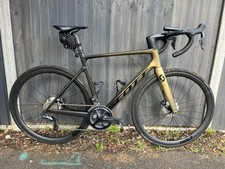 Scott addict rc15 for sale  SHEFFORD