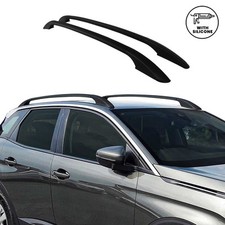 Aluminium dachreling relingtr� gebraucht kaufen  Herne