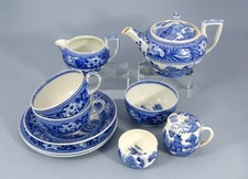 Antique wedgwood etruria for sale  CAMBRIDGE