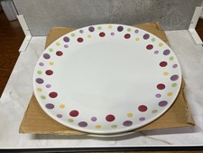 Simple addition polka for sale  Frisco