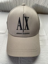 Armani baseball twill for sale Armani baseball twill for sale  HARLOW