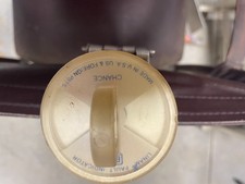 Fault indicator for sale  Fairview