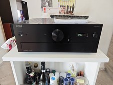 Onkyo 9070 usato  Torino