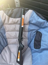 Tikka t1x mtr for sale  MANSFIELD