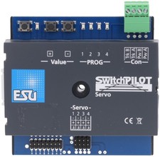 51822 esu switchpilot for sale 51822 esu switchpilot for sale  UK