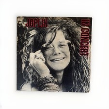 vinil janis joplin comprar usado vinil janis joplin comprar usado  Enviando para Brazil