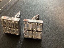 Senator vintage boutons d'occasion  Expédié en Belgium