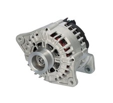 Valeo 202124 lichtmaschine gebraucht kaufen  Berlin