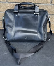 Porsche design shryt d'occasion  Expédié en Belgium