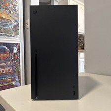 1tb xbox games w x for sale  Ridgewood