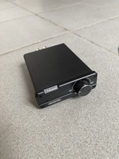 Mini amplificateur nobsound d'occasion  Paris IV