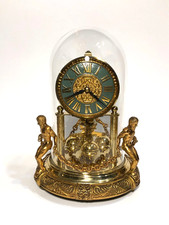 Vintage ornate 400 for sale  Mantua