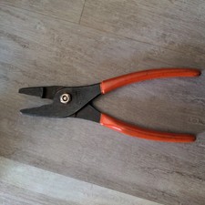 Snap tools slip for sale  Greenville