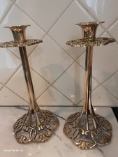 Inch brass art for sale  SUTTON-IN-ASHFIELD