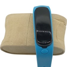 Smart wristband activity for sale  UK