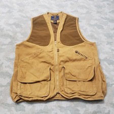 Beretta vest mens for sale  Boise