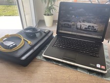 Sony diag codage d'occasion  Plabennec