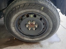 235 r17 tire for sale  Waterford