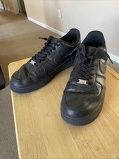 Men nike air for sale  Elizaville