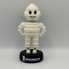 Michelin man tire for sale  Evansville