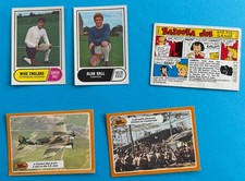 Gum odd cards for sale  DEAL