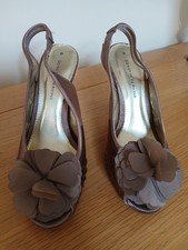 Dorothy perkins womens for sale  GRANTHAM