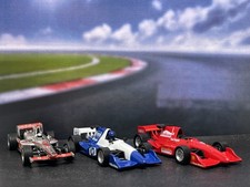 Formel modellautos joycity gebraucht kaufen  Lenting
