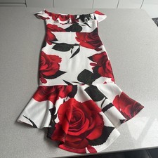 Quiz dress size for sale  SUNDERLAND