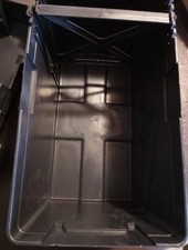 Noco snap top for sale  Clarksville