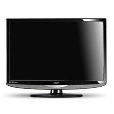 Télé acer at2245 d'occasion  Paris II