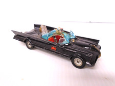 corgi toys batmobile for sale corgi toys batmobile for sale Huntington