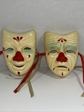 Vintage porcelain face for sale  West Springfield