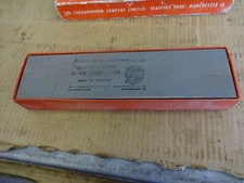 Grinding stone silicon for sale  UK