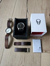 nixon uhr gebraucht kaufen nixon uhr gebraucht kaufen Langenfeld (Rheinland)