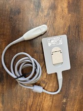 Portable sonosite c11 for sale  Morton Grove