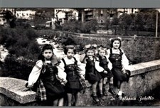 Vercelli fobello valsesia usato  Asti