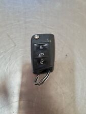 2013 2017 seat for sale  WINGATE