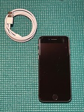 Apple iphone 256gb for sale  Brooklyn
