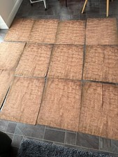 Echtholzfurnier nussbaum maser gebraucht kaufen Echtholzfurnier nussbaum maser gebraucht kaufen  Versand nach Germany