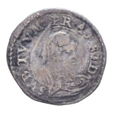 Mezzo grosso 1623 usato  Frosinone