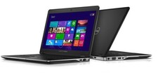 Notebook Dell Latitude 6430u 14" Core i5 8GB Ram 256GB SSD WiFi webcam Windows 10 comprar usado Notebook Dell Latitude 6430u 14" Core i5 8GB Ram 256GB SSD WiFi webcam Windows 10 comprar usado  Enviando para Brazil
