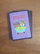 Scooby doo ccg for sale  DERBY